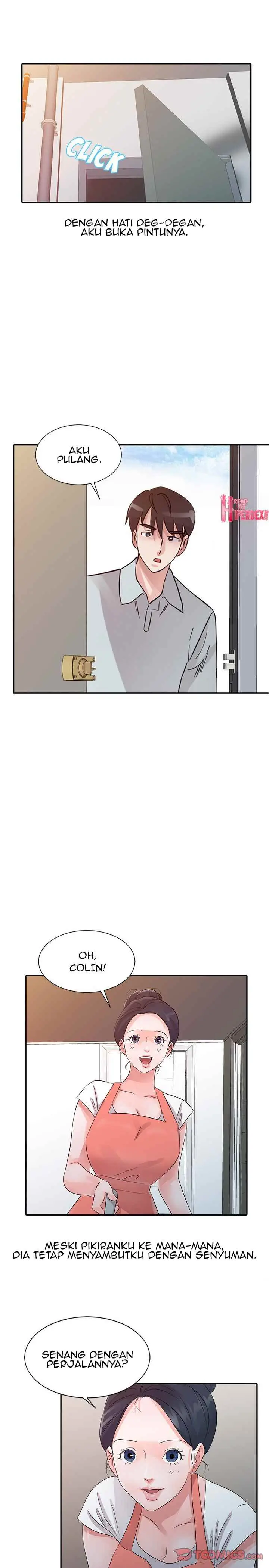 image-komik-komik-my-stepmoms-plan-chapter-20-10/21