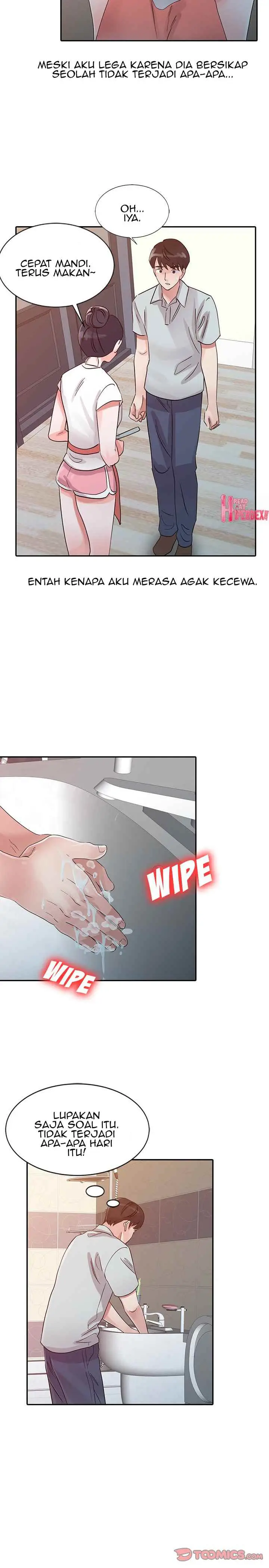 image-komik-komik-my-stepmoms-plan-chapter-20-11/21