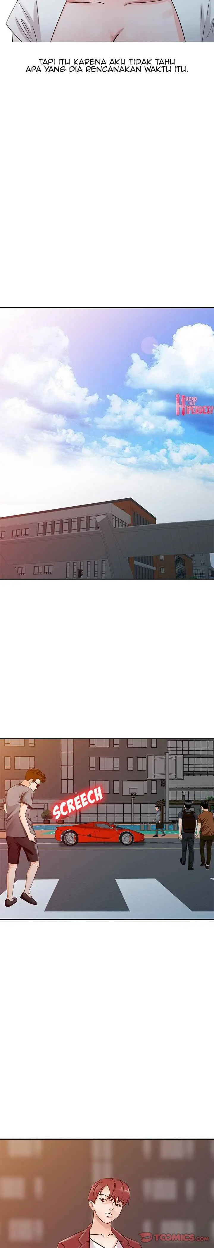 image-komik-komik-my-stepmoms-plan-chapter-20-13/21