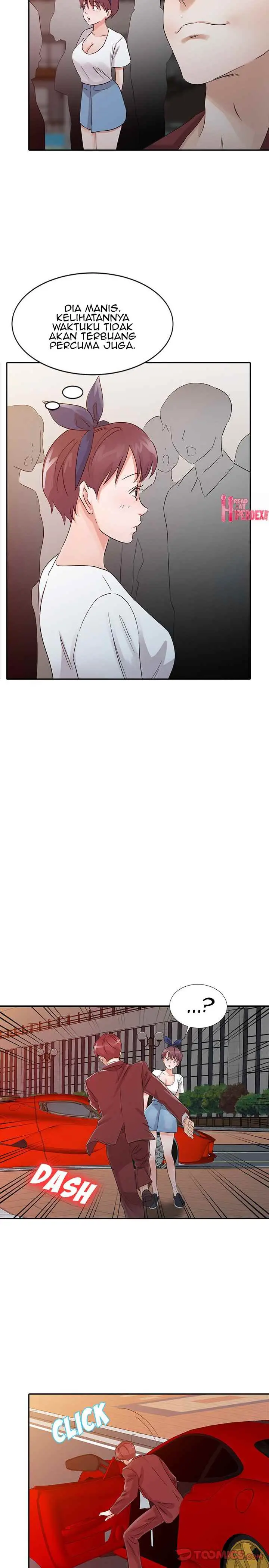 image-komik-komik-my-stepmoms-plan-chapter-20-15/21