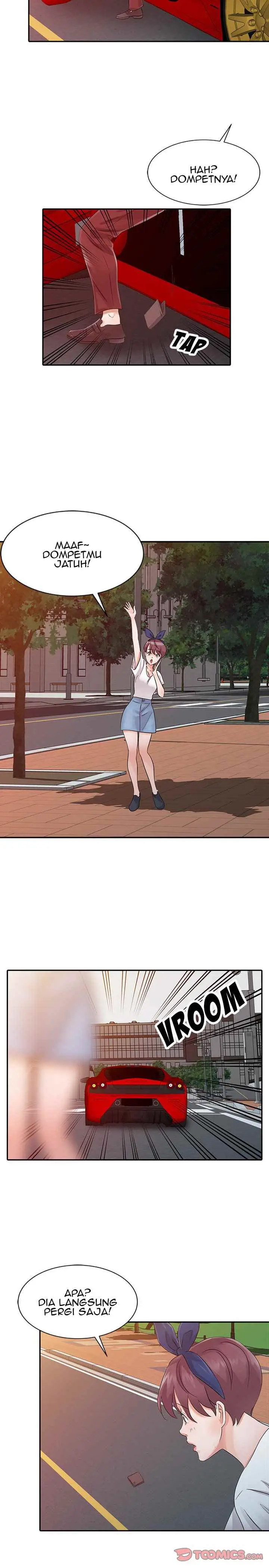 image-komik-komik-my-stepmoms-plan-chapter-20-16/21