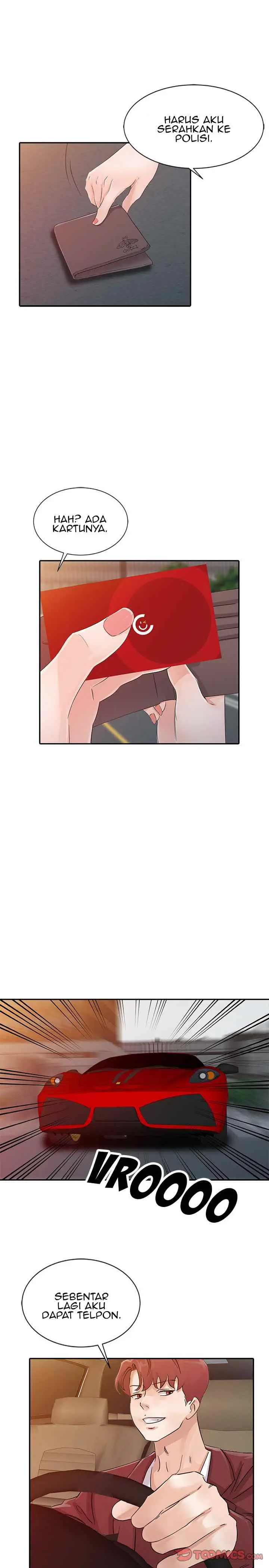 image-komik-komik-my-stepmoms-plan-chapter-20-17/21