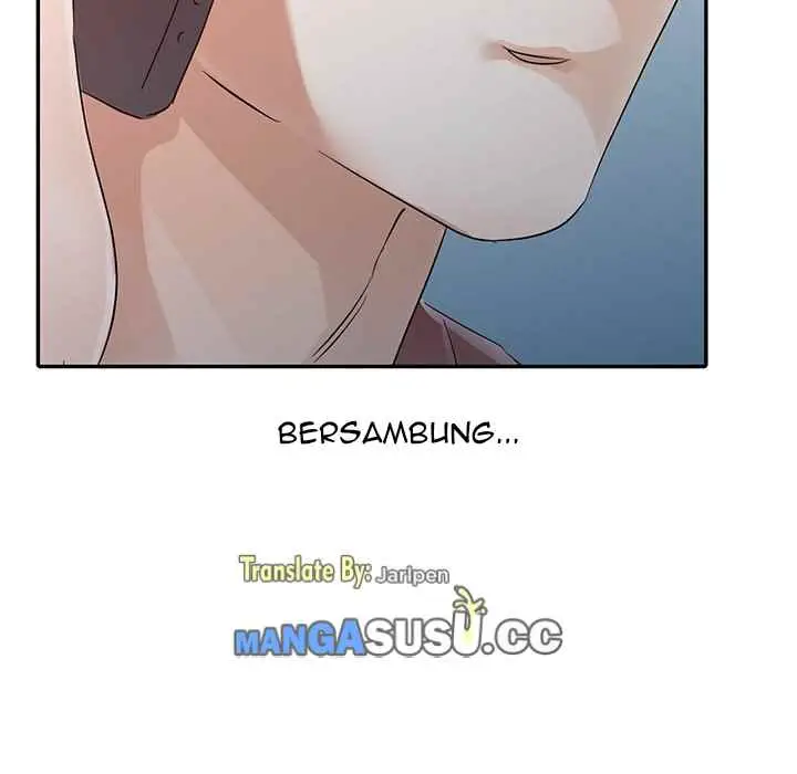 image-komik-komik-my-stepmoms-plan-chapter-20-19/21