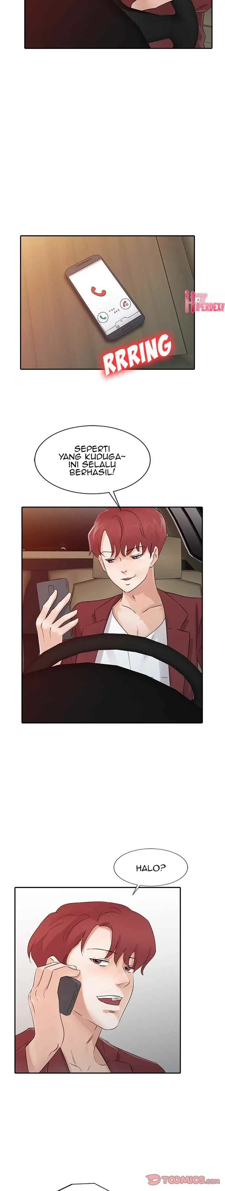 image-komik-komik-my-stepmoms-plan-chapter-21-3/23