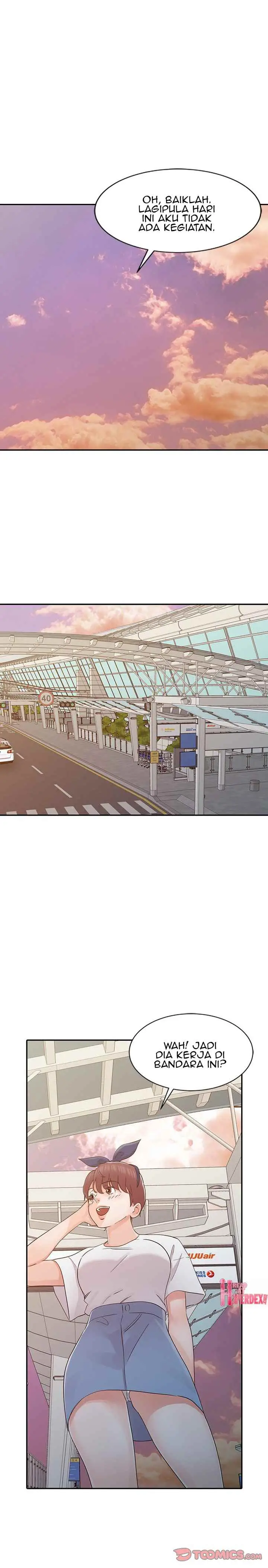 image-komik-komik-my-stepmoms-plan-chapter-21-6/23