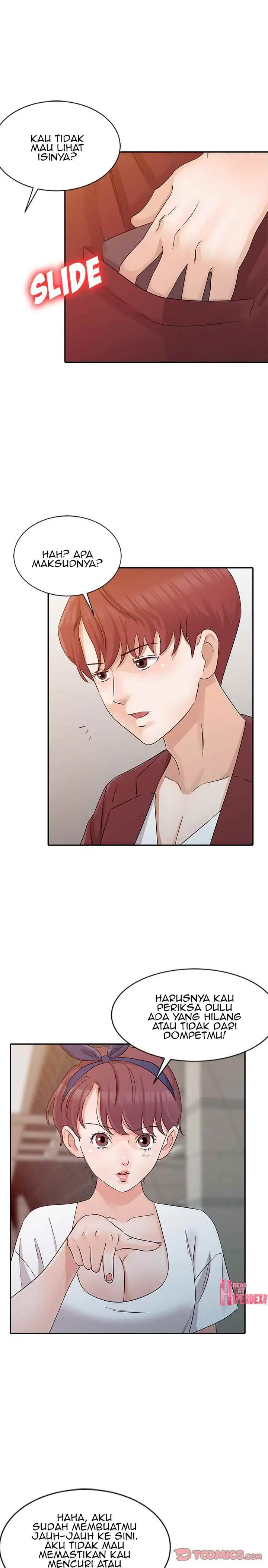 image-komik-komik-my-stepmoms-plan-chapter-21-10/23