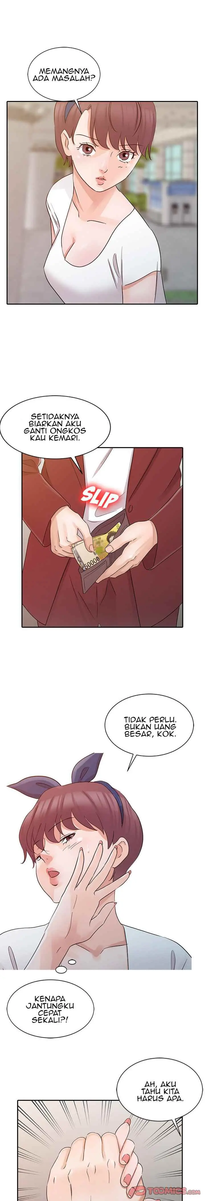 image-komik-komik-my-stepmoms-plan-chapter-21-14/23