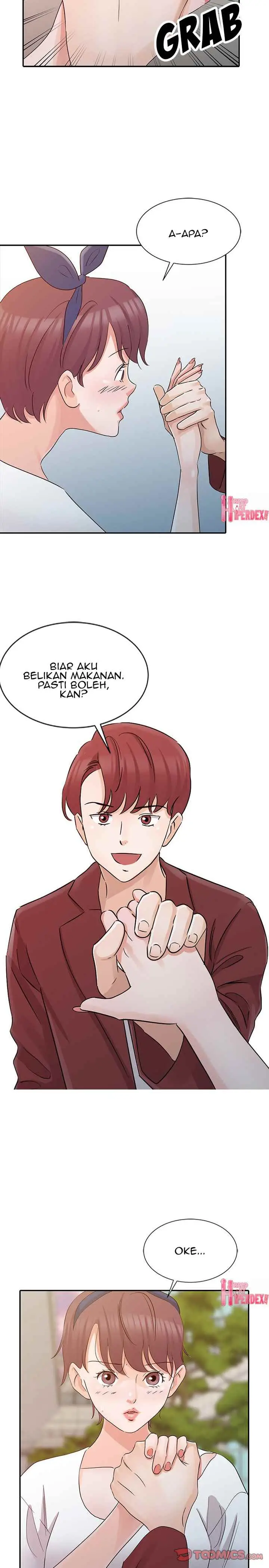 image-komik-komik-my-stepmoms-plan-chapter-21-15/23