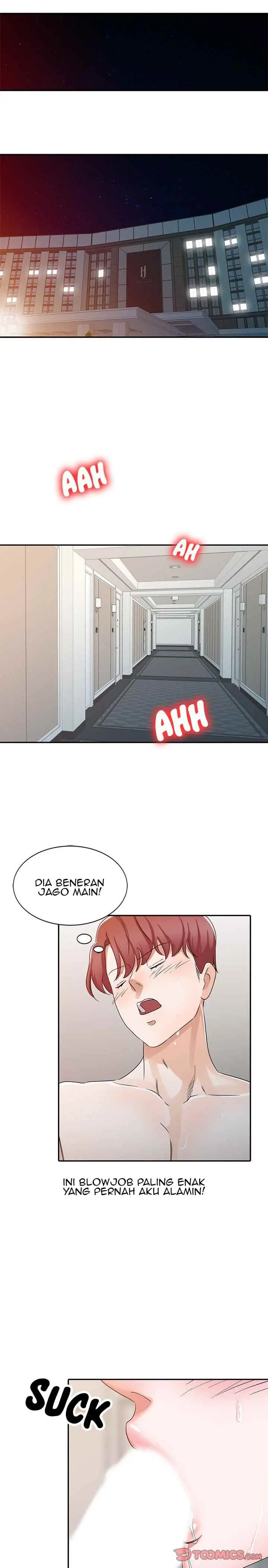 image-komik-komik-my-stepmoms-plan-chapter-22-5/21