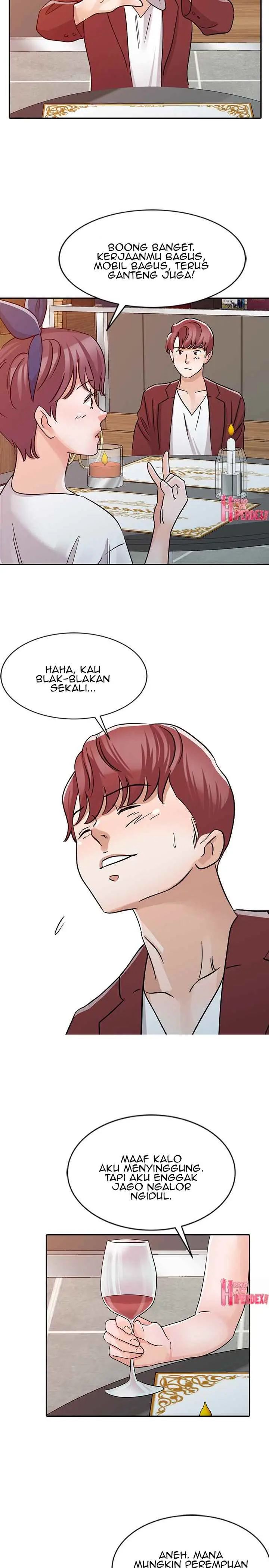 image-komik-komik-my-stepmoms-plan-chapter-22-13/21