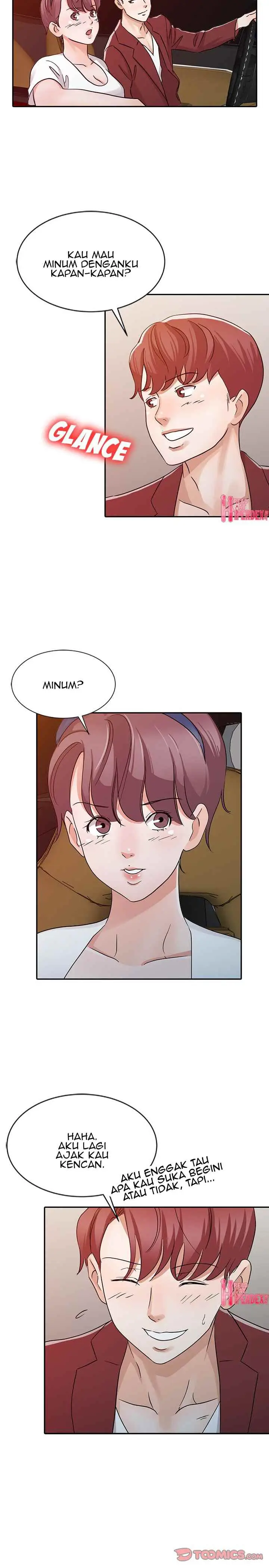 image-komik-komik-my-stepmoms-plan-chapter-22-17/21