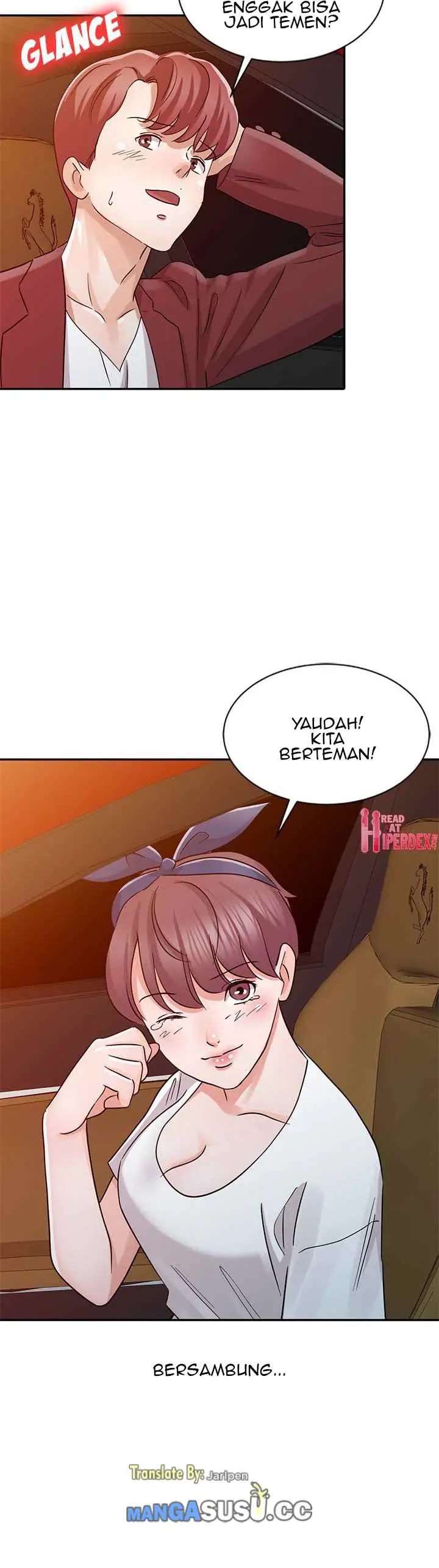 image-komik-komik-my-stepmoms-plan-chapter-22-19/21