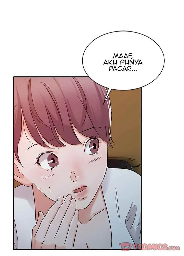 image-komik-komik-my-stepmoms-plan-chapter-23-2/22