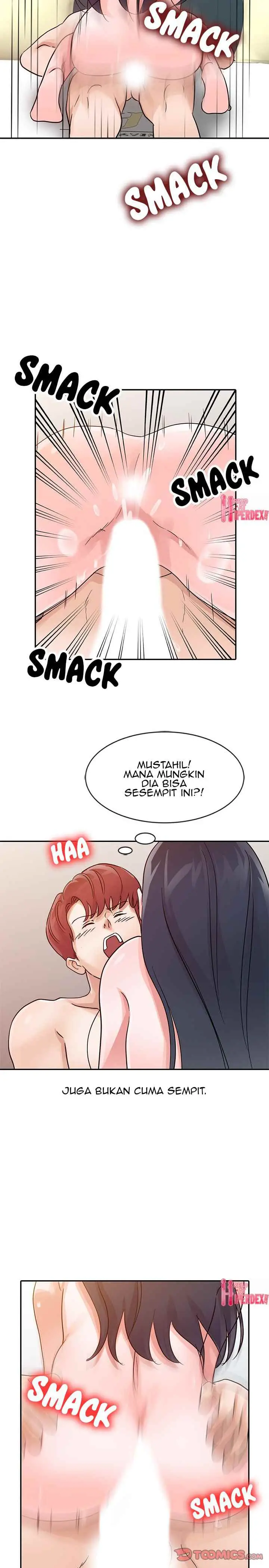 image-komik-komik-my-stepmoms-plan-chapter-23-6/22