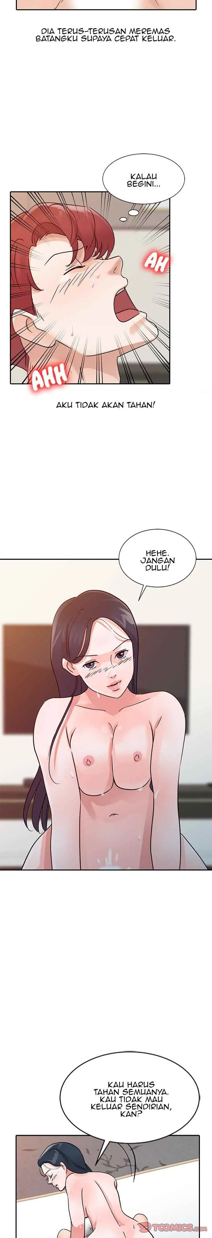image-komik-komik-my-stepmoms-plan-chapter-23-7/22