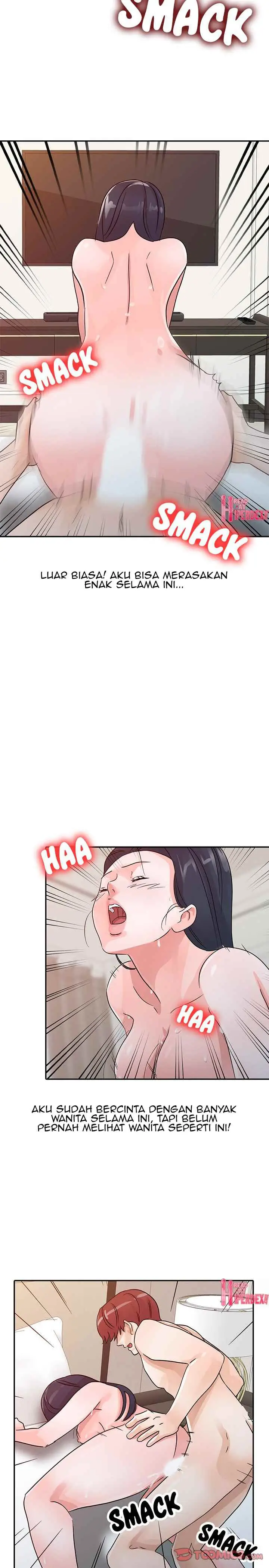 image-komik-komik-my-stepmoms-plan-chapter-23-9/22