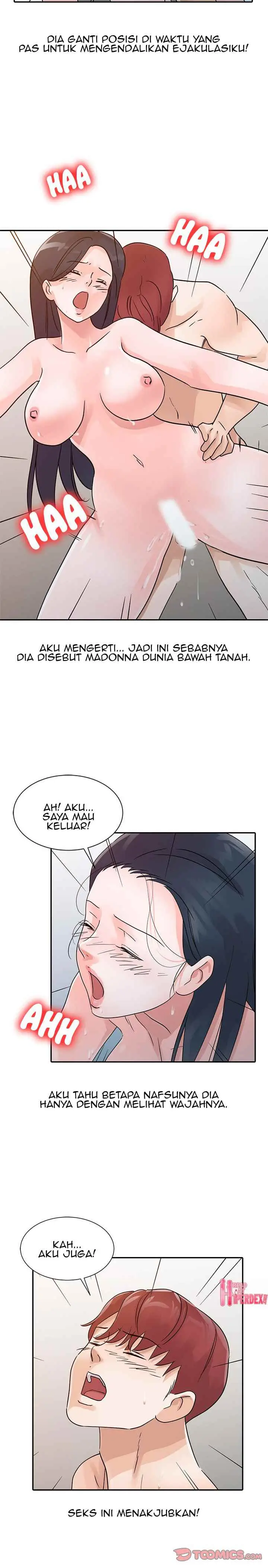 image-komik-komik-my-stepmoms-plan-chapter-23-10/22