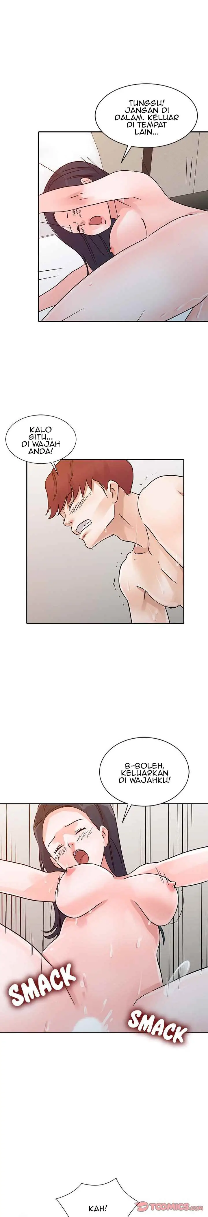 image-komik-komik-my-stepmoms-plan-chapter-23-11/22