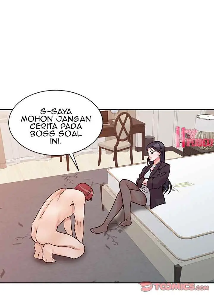 image-komik-komik-my-stepmoms-plan-chapter-24-2/22