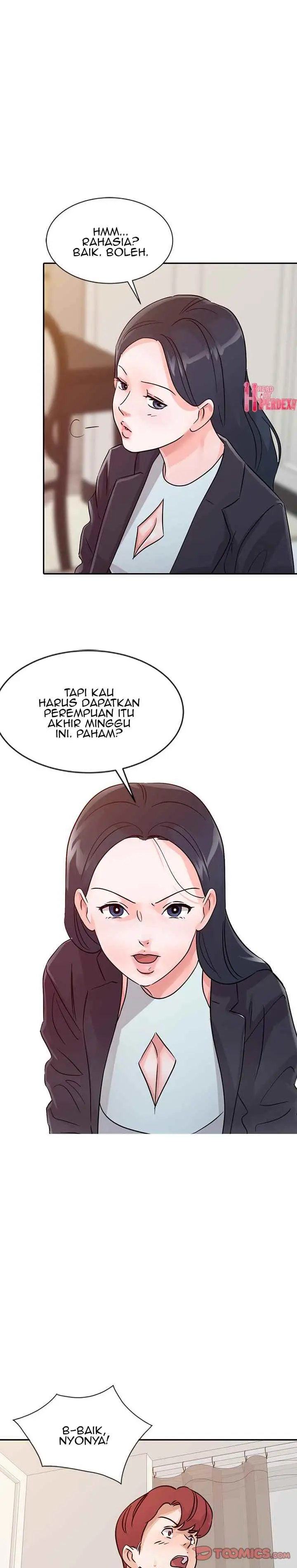 image-komik-komik-my-stepmoms-plan-chapter-24-3/22