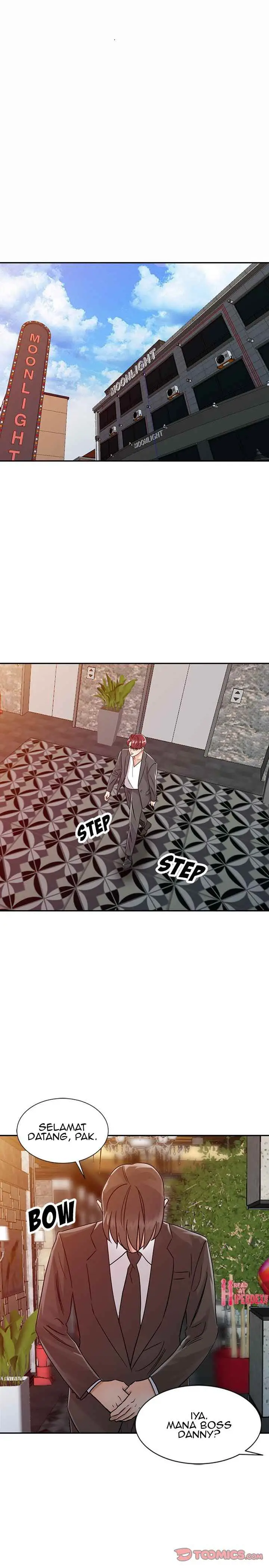 image-komik-komik-my-stepmoms-plan-chapter-24-5/22