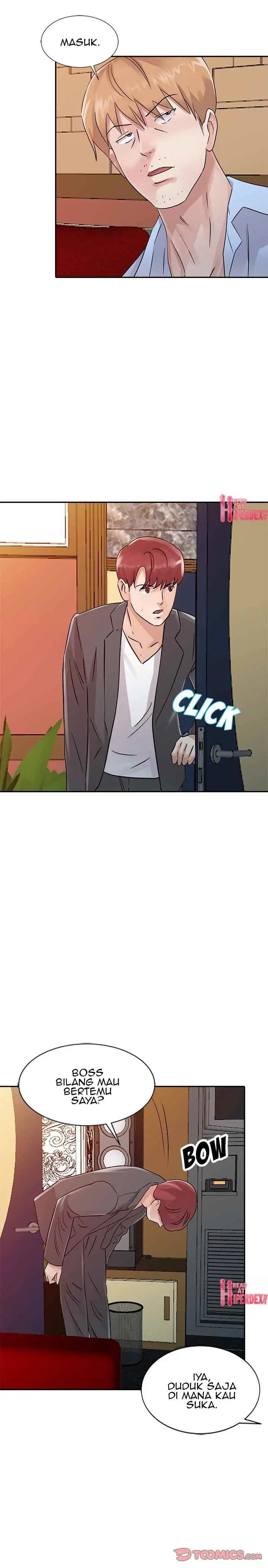 image-komik-komik-my-stepmoms-plan-chapter-24-7/22