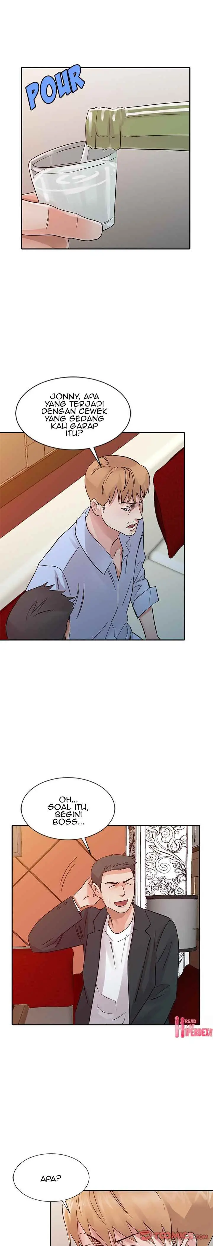 image-komik-komik-my-stepmoms-plan-chapter-24-8/22