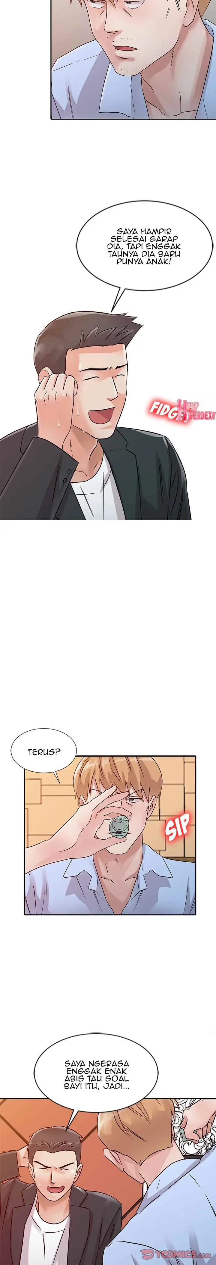 image-komik-komik-my-stepmoms-plan-chapter-24-9/22