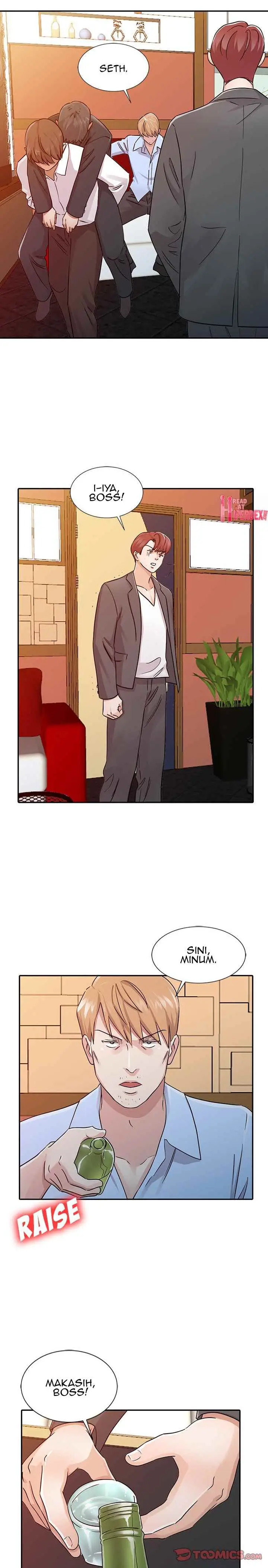 image-komik-komik-my-stepmoms-plan-chapter-24-14/22