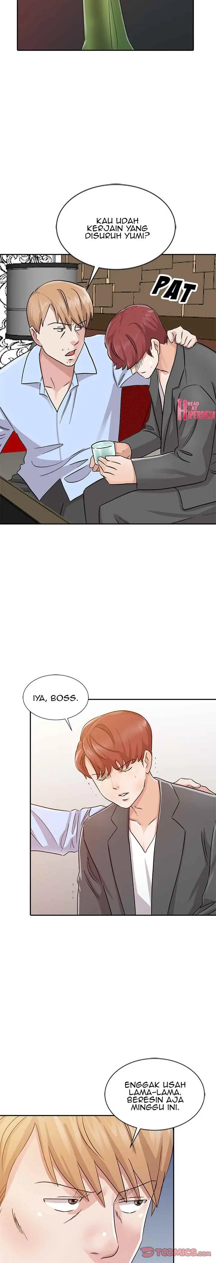 image-komik-komik-my-stepmoms-plan-chapter-24-15/22