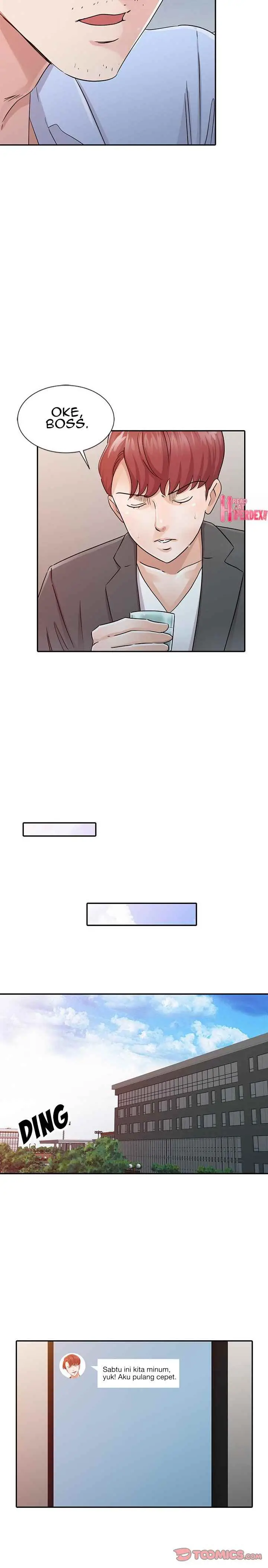 image-komik-komik-my-stepmoms-plan-chapter-24-16/22