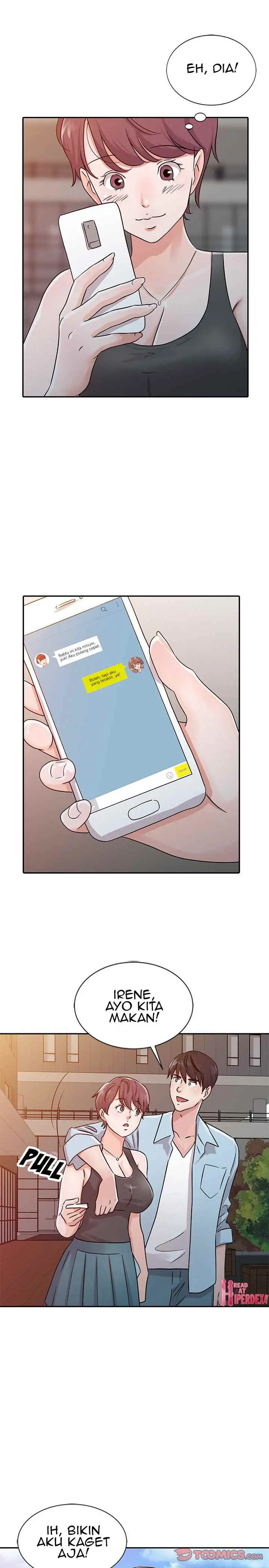 image-komik-komik-my-stepmoms-plan-chapter-24-17/22