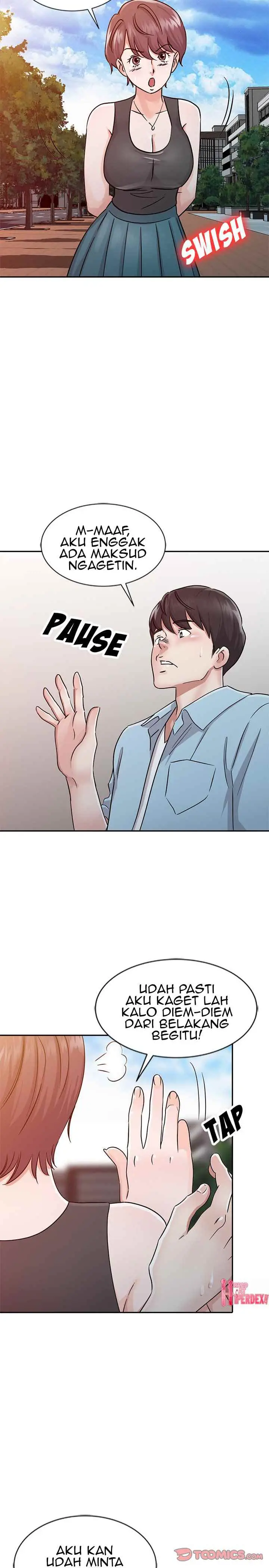 image-komik-komik-my-stepmoms-plan-chapter-24-18/22