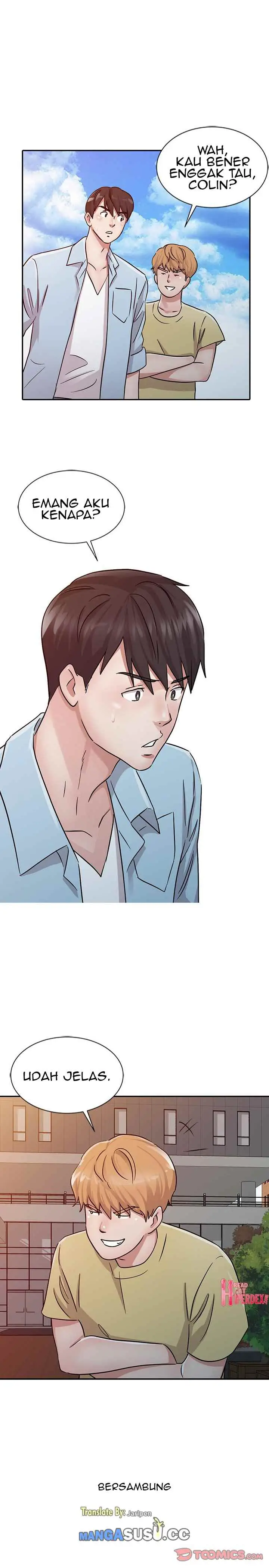 image-komik-komik-my-stepmoms-plan-chapter-24-20/22