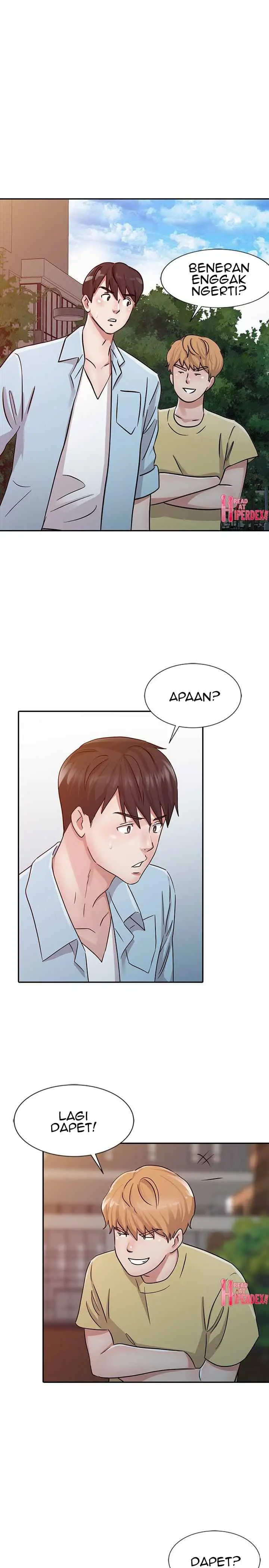 image-komik-komik-my-stepmoms-plan-chapter-25-5/21