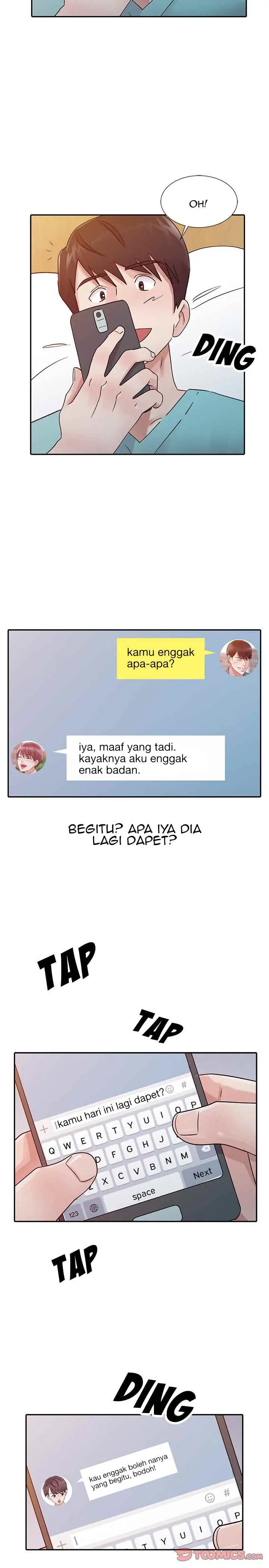 image-komik-komik-my-stepmoms-plan-chapter-25-9/21