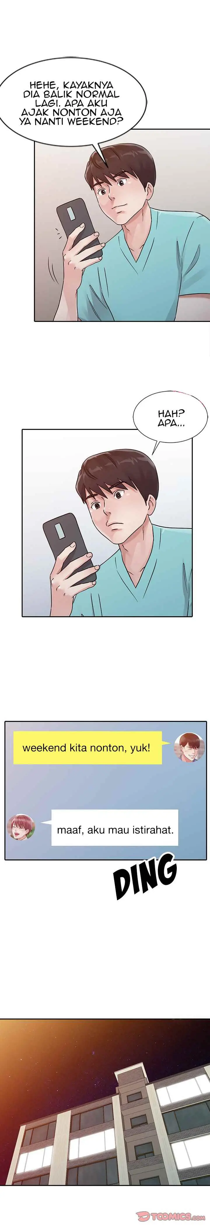 image-komik-komik-my-stepmoms-plan-chapter-25-10/21