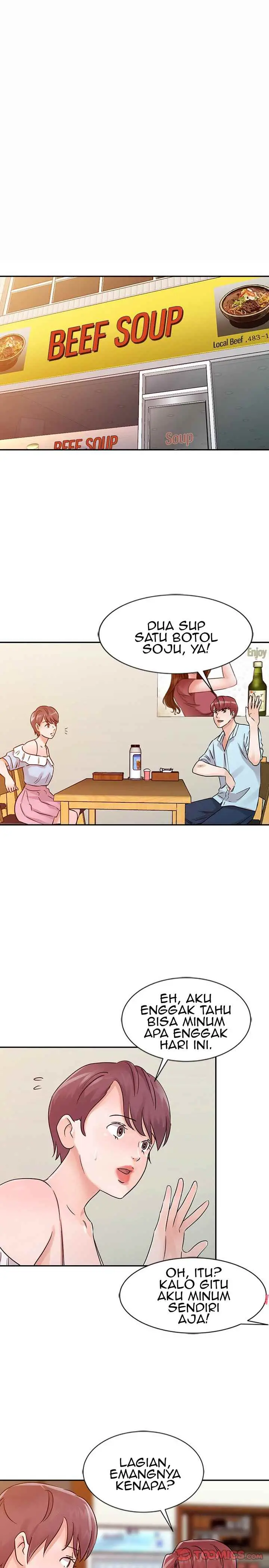 image-komik-komik-my-stepmoms-plan-chapter-25-15/21