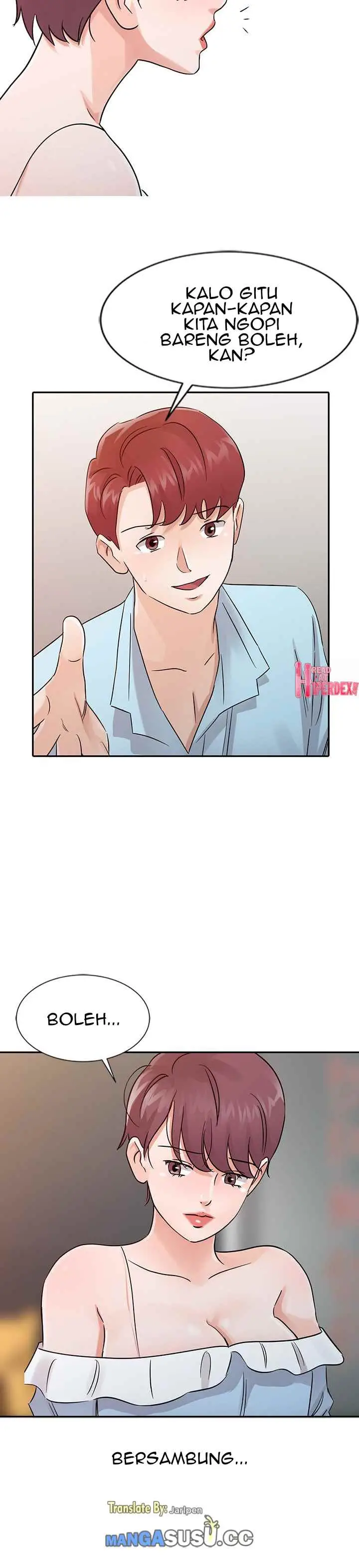 image-komik-komik-my-stepmoms-plan-chapter-25-19/21