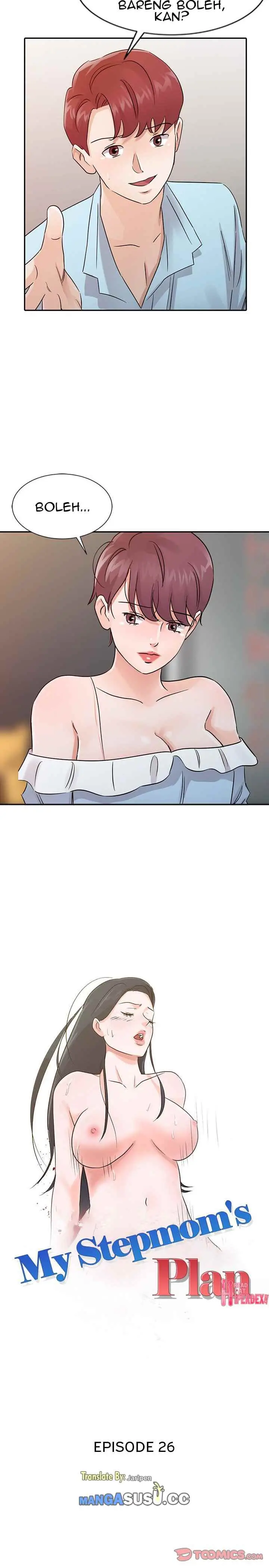 image-komik-komik-my-stepmoms-plan-chapter-26-4/22