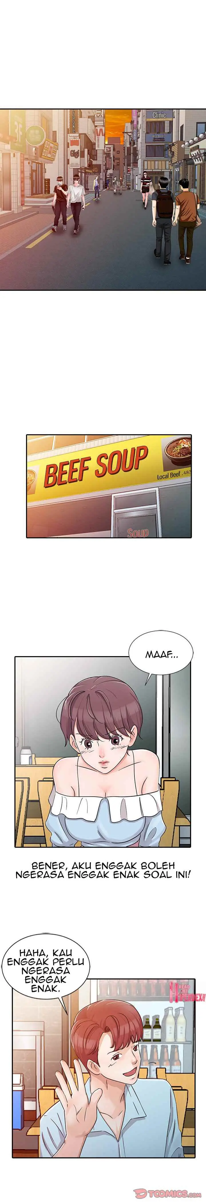 image-komik-komik-my-stepmoms-plan-chapter-26-5/22