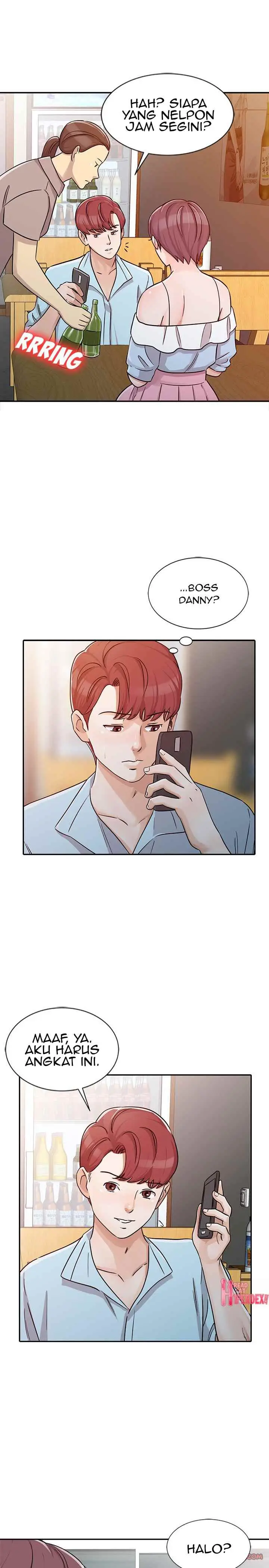 image-komik-komik-my-stepmoms-plan-chapter-26-6/22