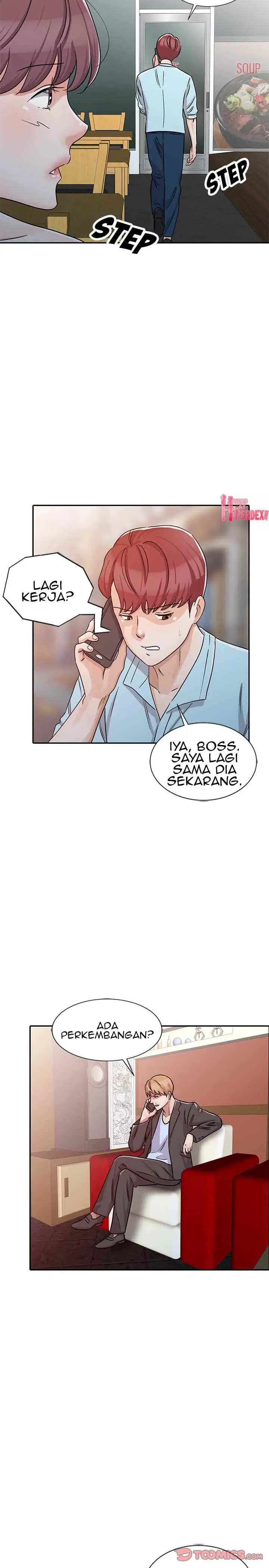 image-komik-komik-my-stepmoms-plan-chapter-26-7/22