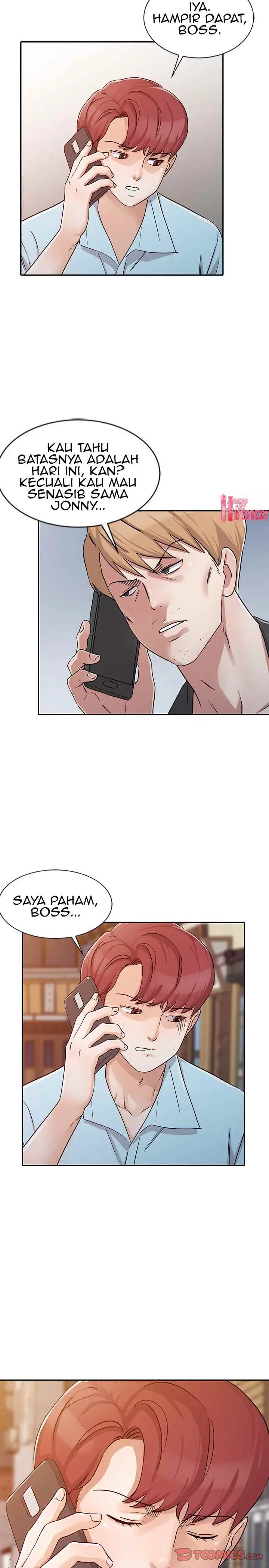 image-komik-komik-my-stepmoms-plan-chapter-26-8/22