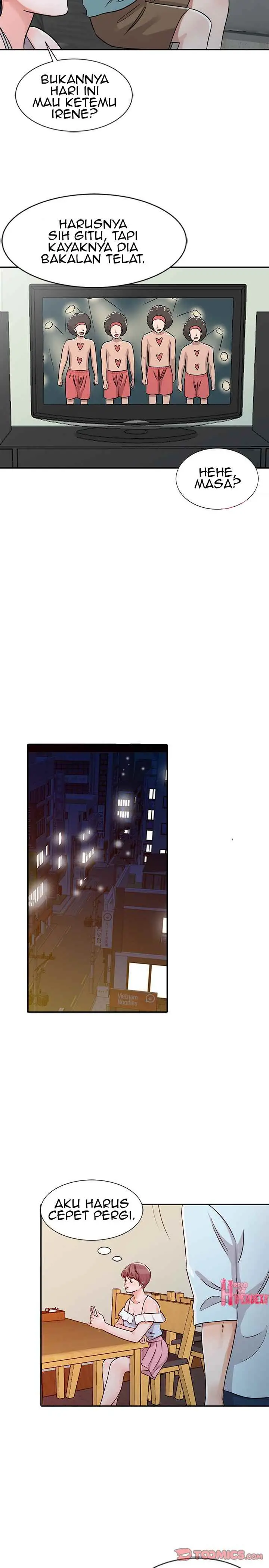 image-komik-komik-my-stepmoms-plan-chapter-26-11/22