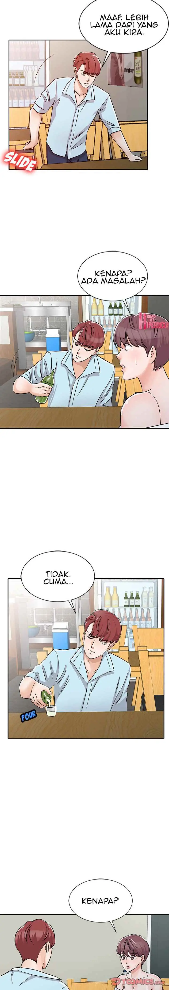 image-komik-komik-my-stepmoms-plan-chapter-26-12/22