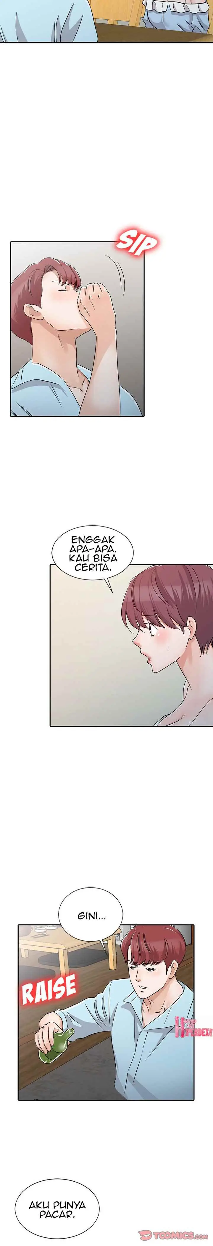 image-komik-komik-my-stepmoms-plan-chapter-26-13/22