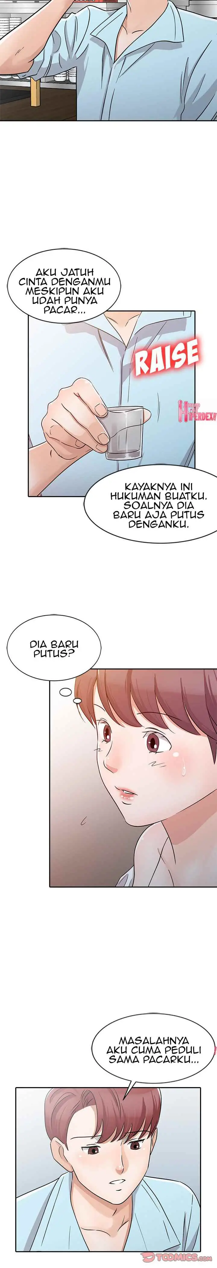 image-komik-komik-my-stepmoms-plan-chapter-26-15/22