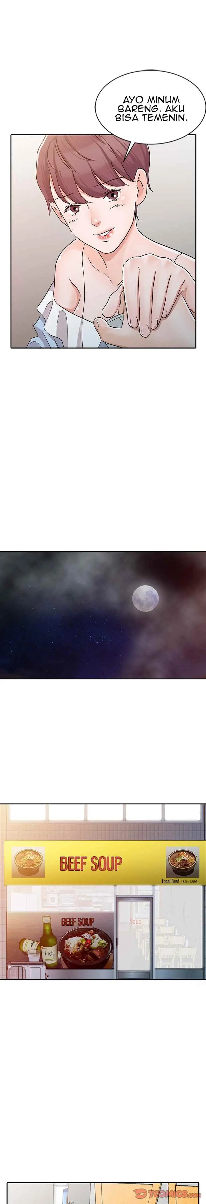 image-komik-komik-my-stepmoms-plan-chapter-26-17/22