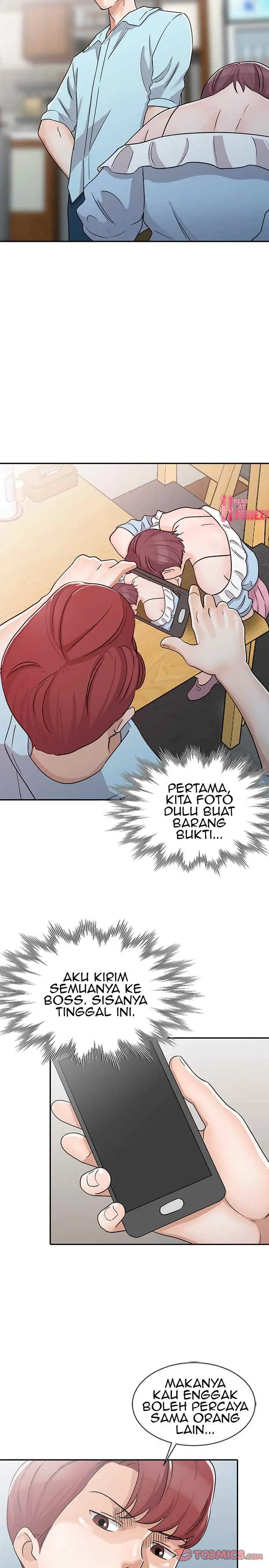 image-komik-komik-my-stepmoms-plan-chapter-26-19/22